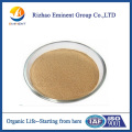 Potassium Amino Acid Soluble fertilizer